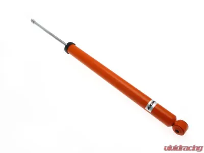 KONI STR.T (orange) 8050- non-adjustable, twin-tube low pressure gas Rear - 8050 1109
